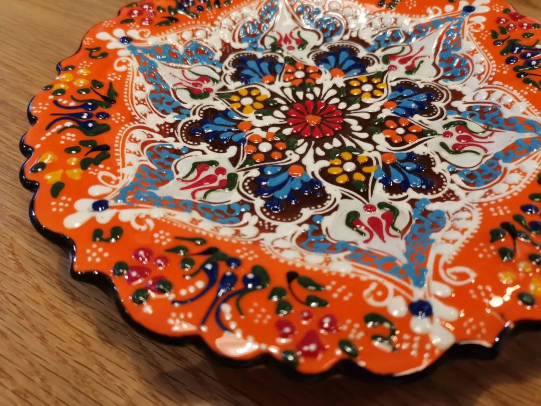 你不知道如何使用洗碗机,一台洗碗机的功能带给你三重惊喜