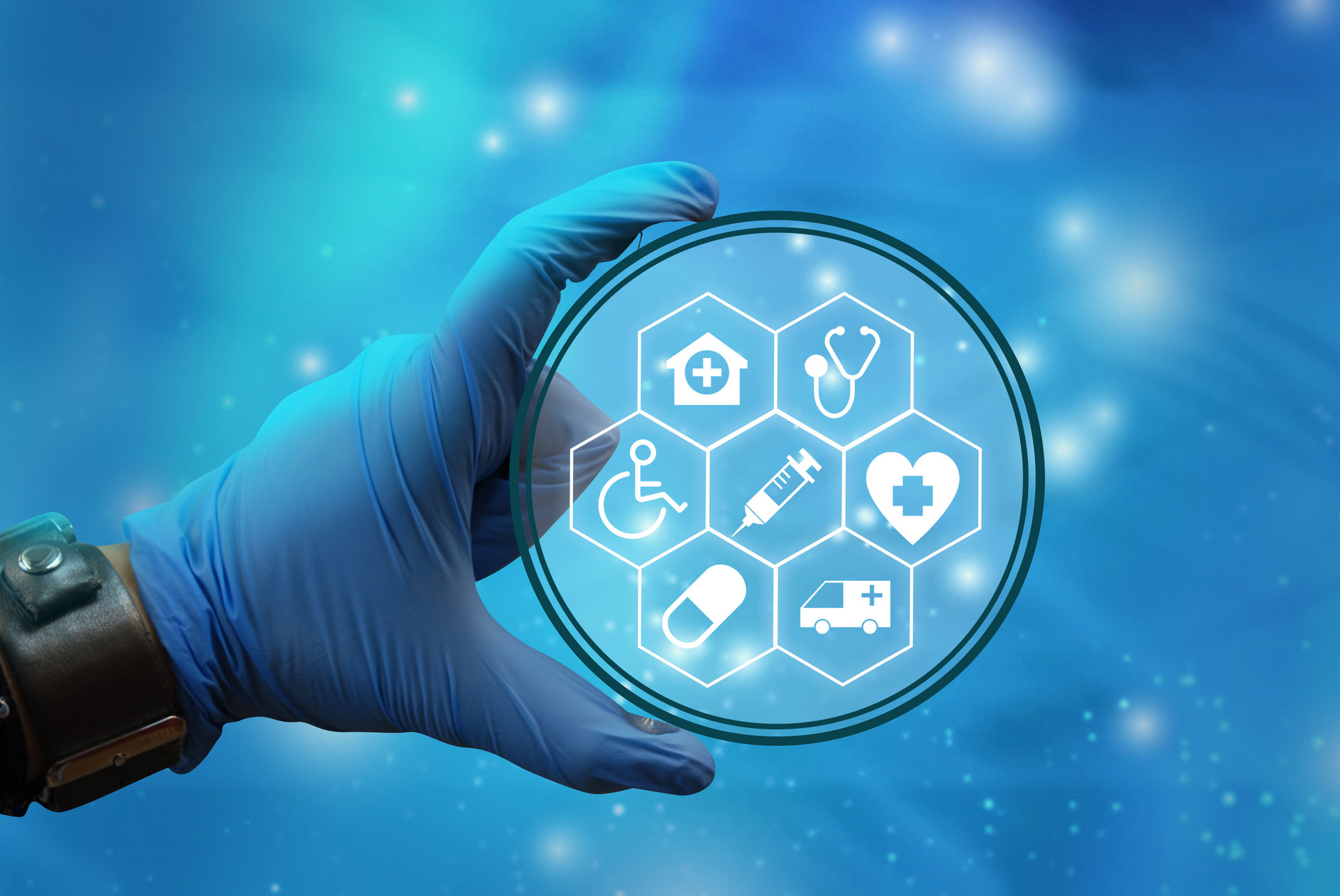 泄得早要多少钱能治好,怎样治早泄好