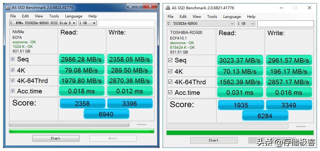 windows7什么时候被抛弃,windows7会被淘汰吗
