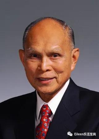 被赌王坑，三妻十子，亿万豪门白手起，香港霍家乘风破浪记