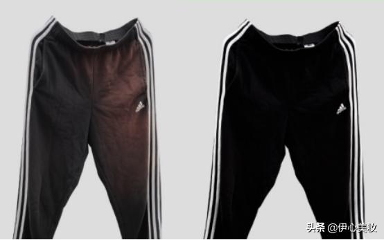 手被衣物染色剂染色怎么办,衣物染色怎么补救