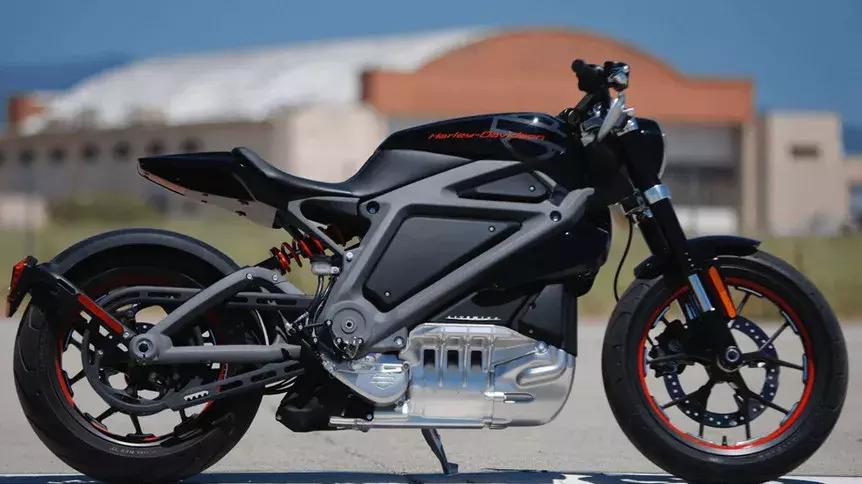 杜卡迪对比哈雷,哈雷杜卡迪川崎哪个好