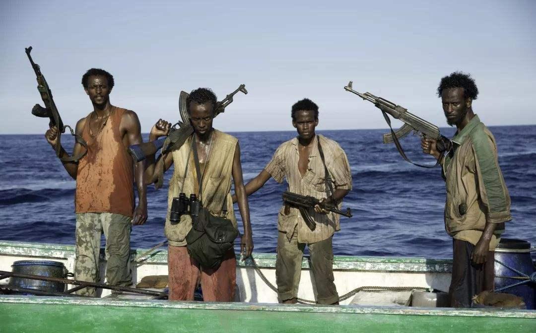 也门情况,也门最近图片