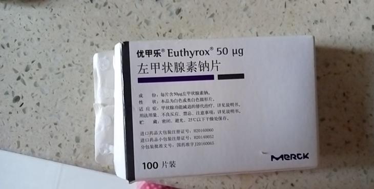 小人物的故事多坎坷,社会小人物的真实感人故事