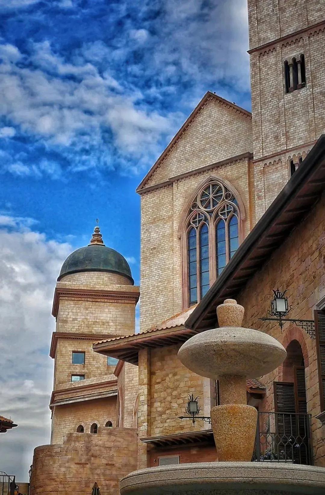 欢乐谷、方特、恐龙园盛装回归!各大乐园特色活动大盘点!