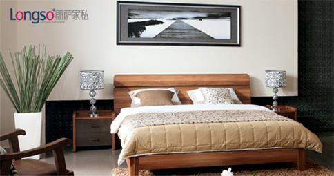 重庆购物狂家博会门票,悦来家博会重庆门票