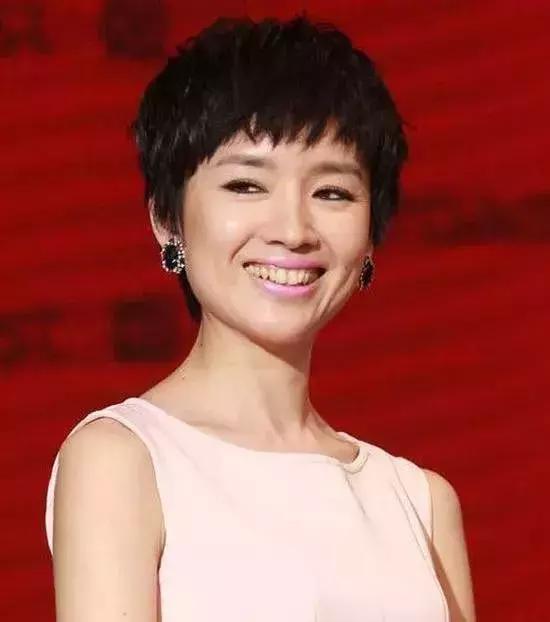 akf唇泥唇釉显白口红女平价学生党,超显白的15支口红建议直接收藏