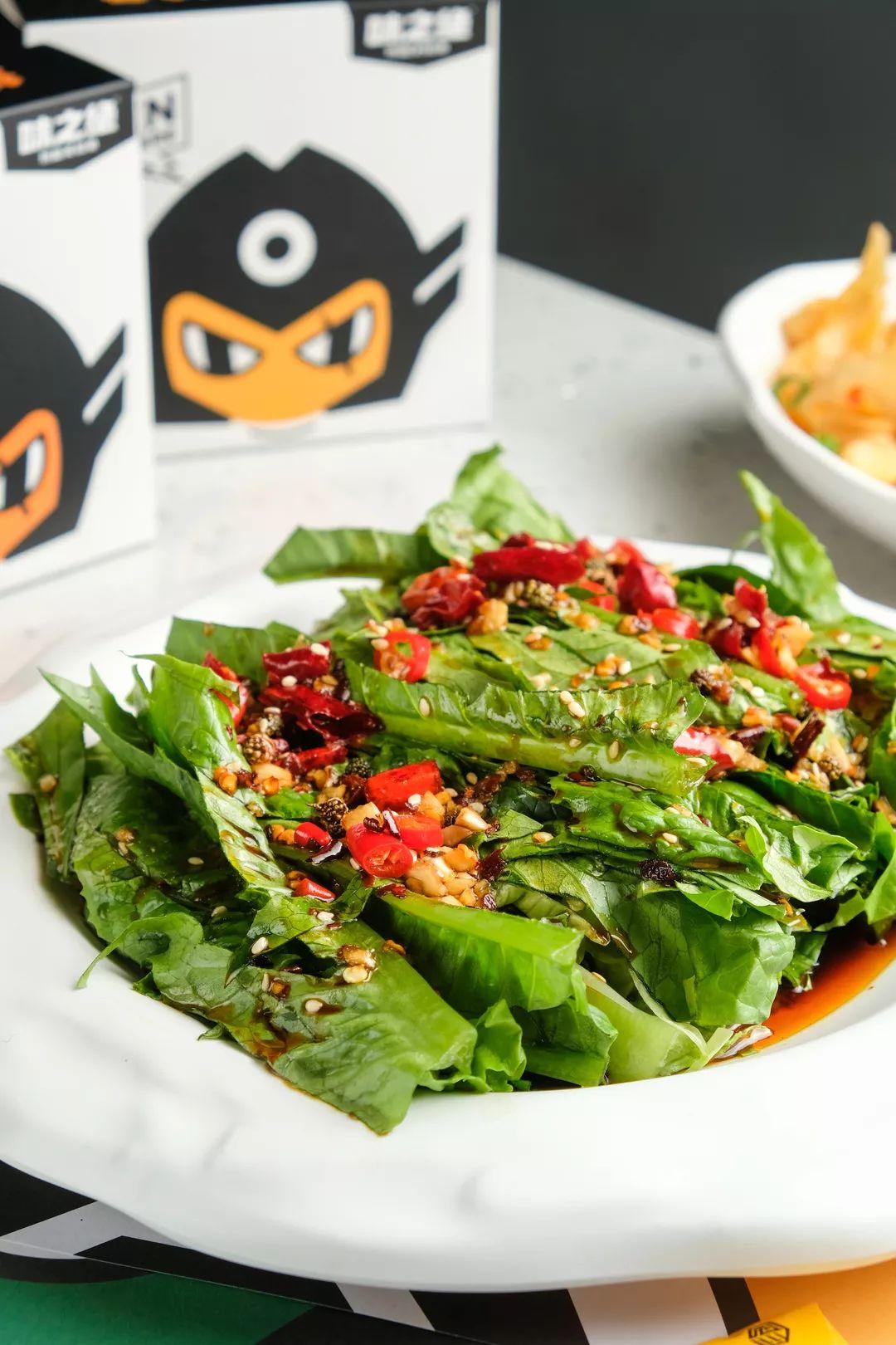 美蛙鱼头自助江南西,江南西美蛙鱼头