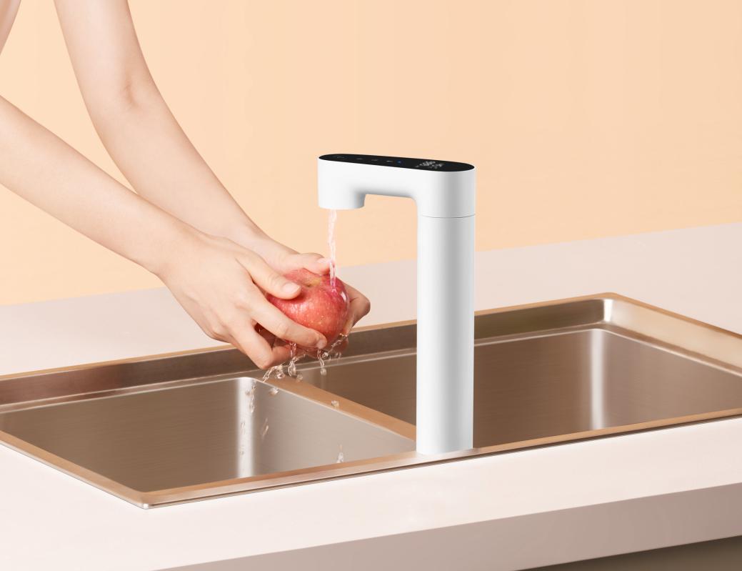 净水器是智商税吗知乎,净水器智商税是什么意思