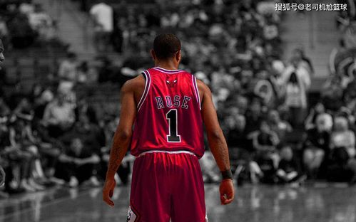 风城玫瑰德里克罗斯怎么打,风城玫瑰德里克罗斯高清视频