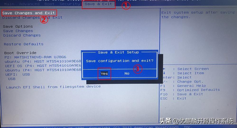 怎么给电脑装windows10和麒麟系统,保姆级教程书