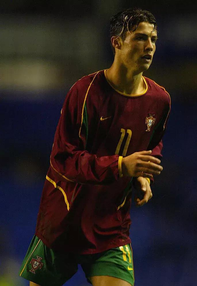 就算为了你，咱们也要再冲一把