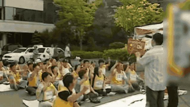 她是富家千金，却花10年揭露性侵真相：我的眼睛总望向受伤的人