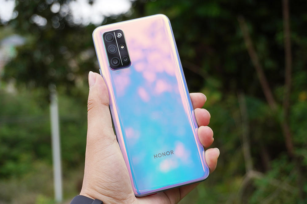 两千五块钱的荣耀手机性价比,两千以内5g荣耀系列手机推荐