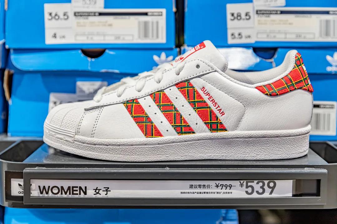 意大利风情小镇4期交付,沈阳意大利风情小镇怎么样