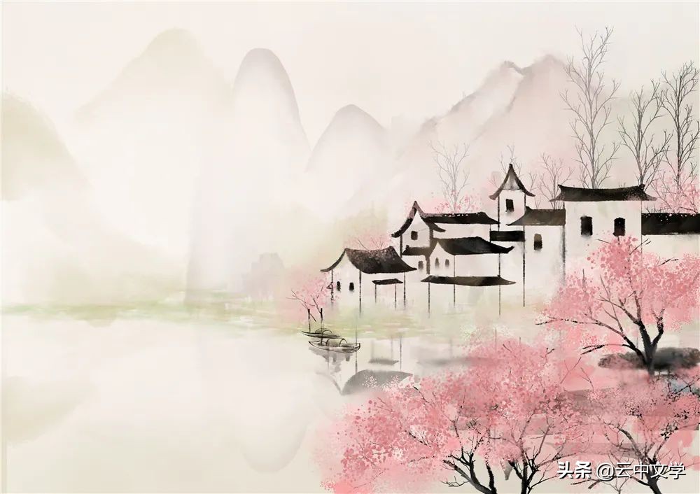 写出一个出自论语的成语,论语中所有演化出来的成语