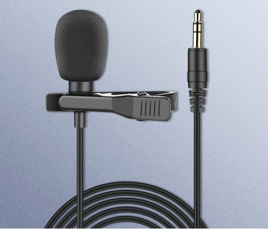 网红主播常用的麦克风,网红直播哪种麦克风好