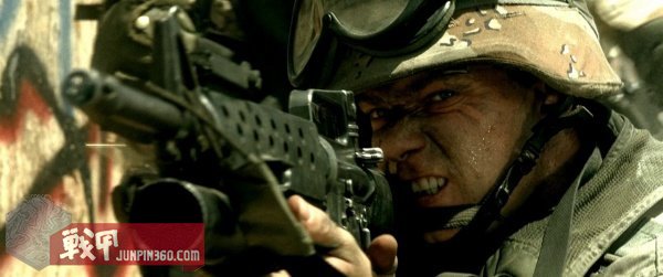 美国大片黑鹰坠落完整版免费,美国黑鹰坠落最新视频