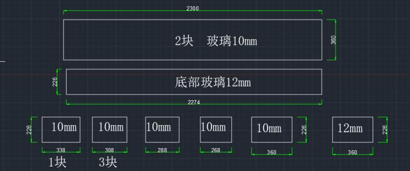 自粘鱼缸的使用寿命,自粘鱼缸有什么注意事项