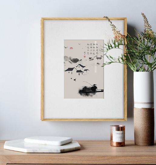 一个人混得好不好，这4点非常关键，很多人都卡在第3点，真准