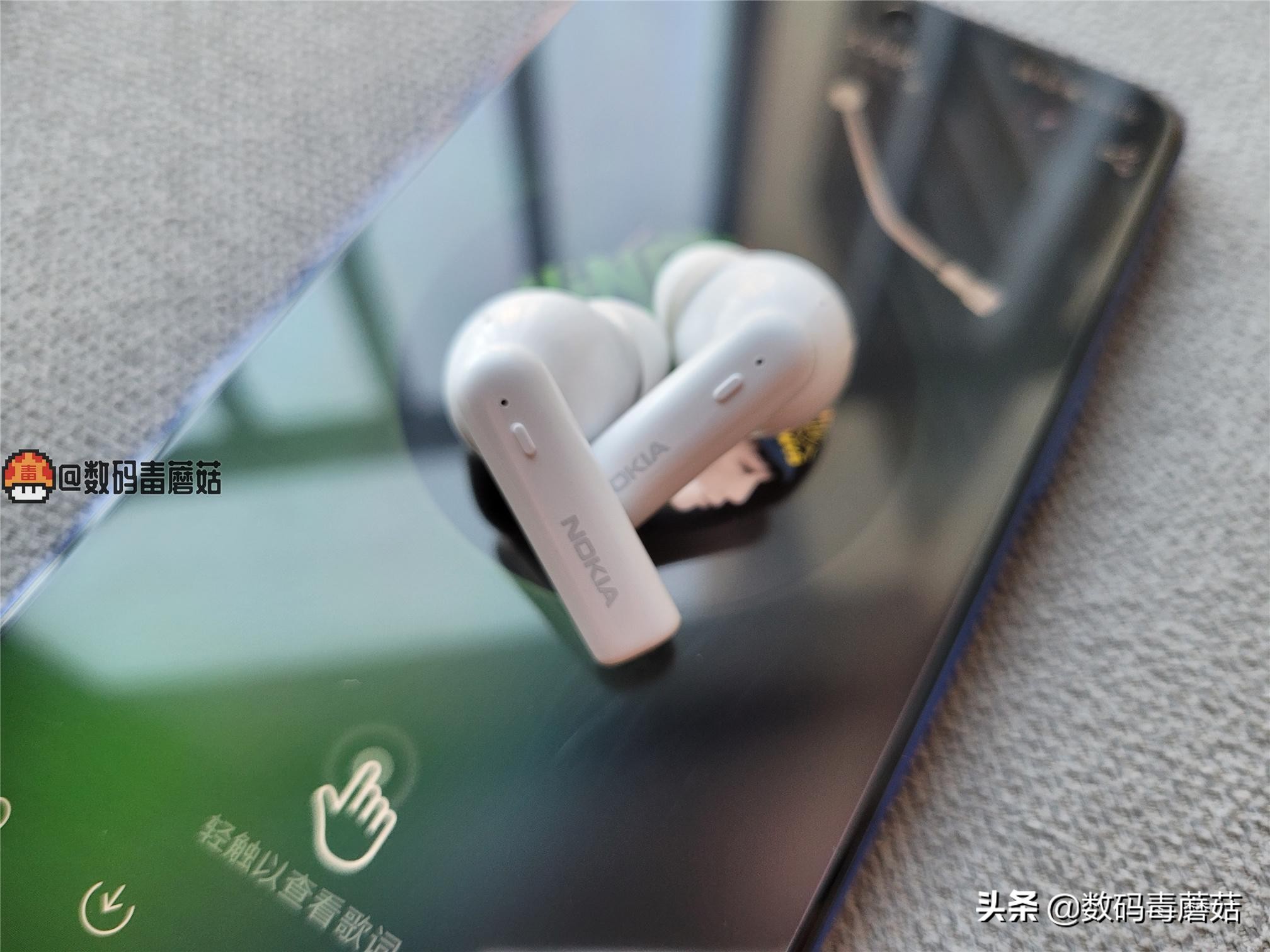 诺基亚头戴式蓝牙耳机哪款比较好,诺基亚蓝牙耳机最新款