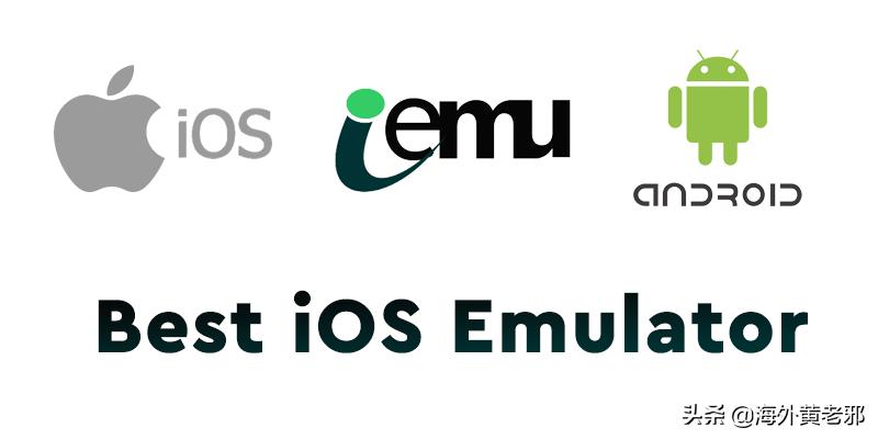 怎么在安卓手机上安装苹果app,怎样在苹果手机上下载安卓应用