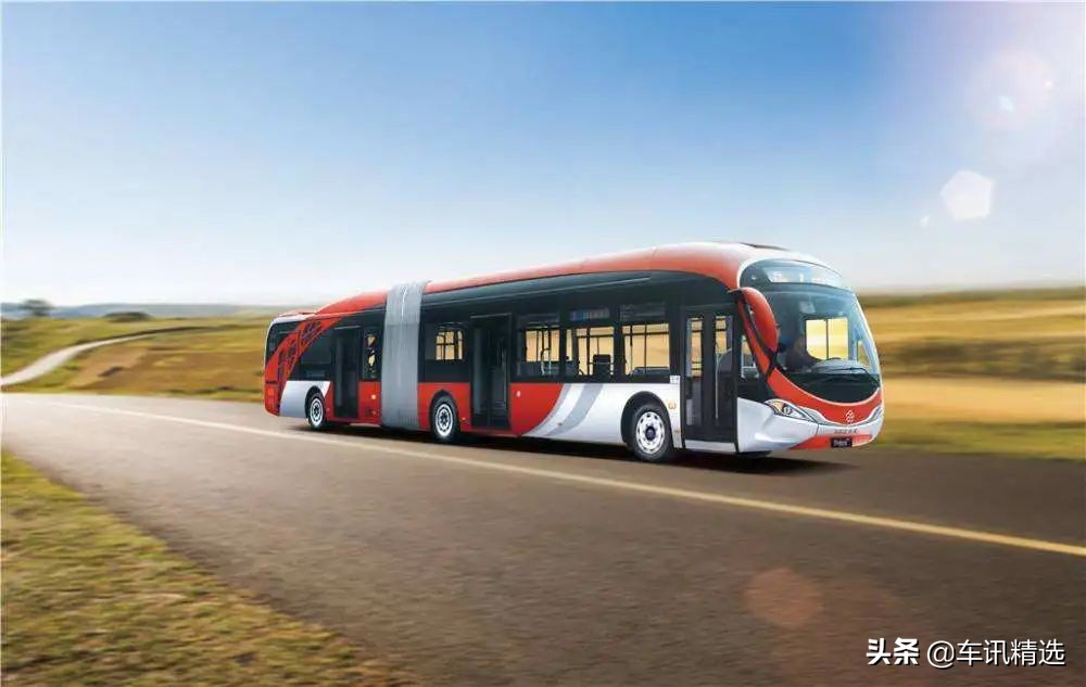 董明珠的珠海银隆,银隆和董明珠事件始末