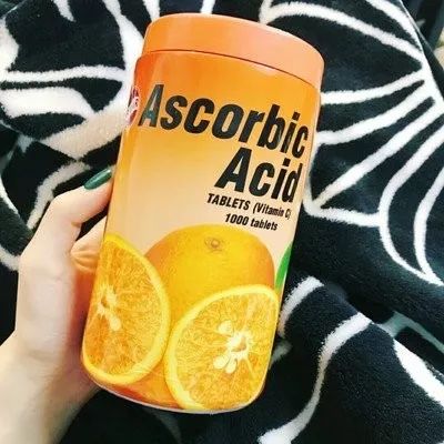 泰国的购物清单,泰国购物攻略必买清单及价格