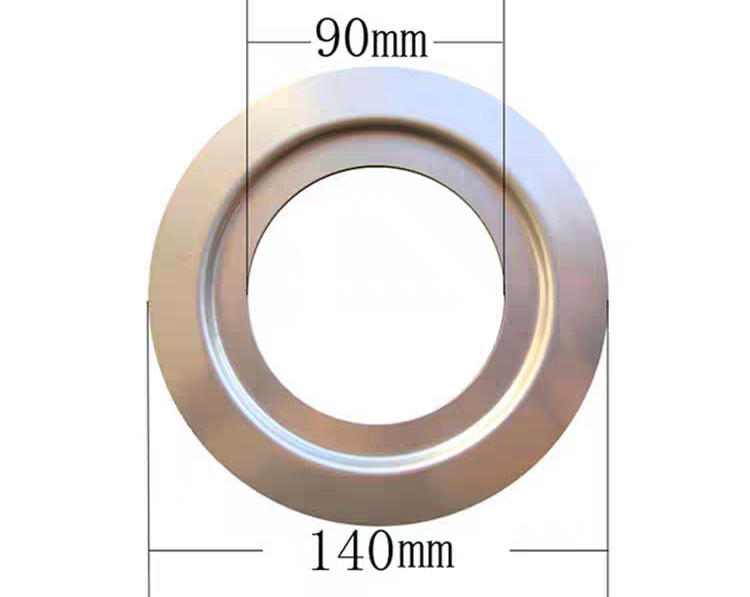 垃圾处理器应不应该买,买完就后悔的硬件