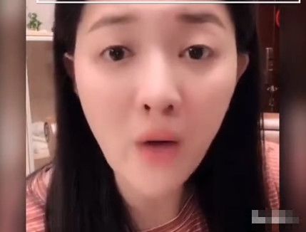 大连冰冰澄清视频,大连冰冰pk视频回放