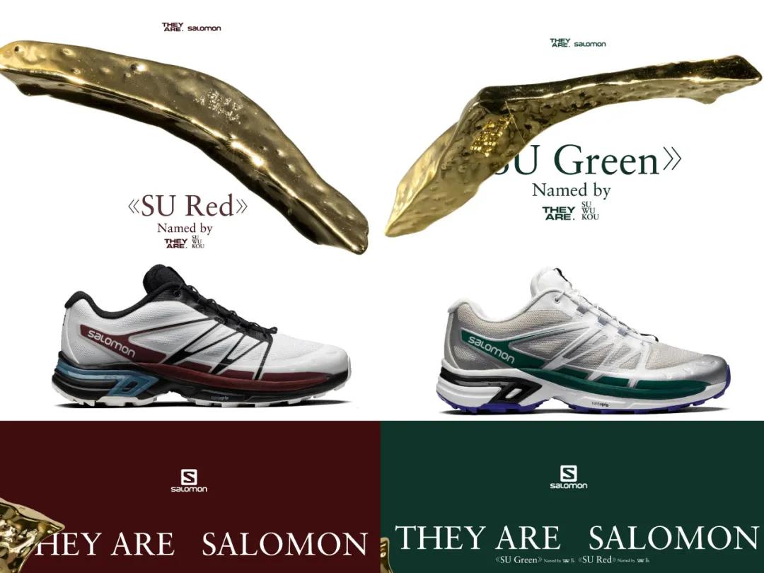 男生必备几款球鞋,男生最好球鞋推荐