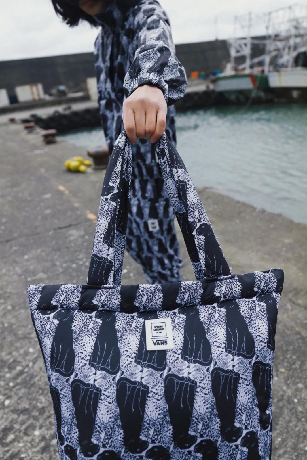 即将发售dunk棕白,即将发售的dunk