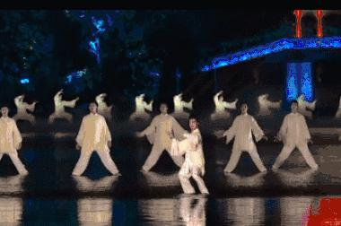 怎样可以保持金刚之身,练金刚不坏之身的方法