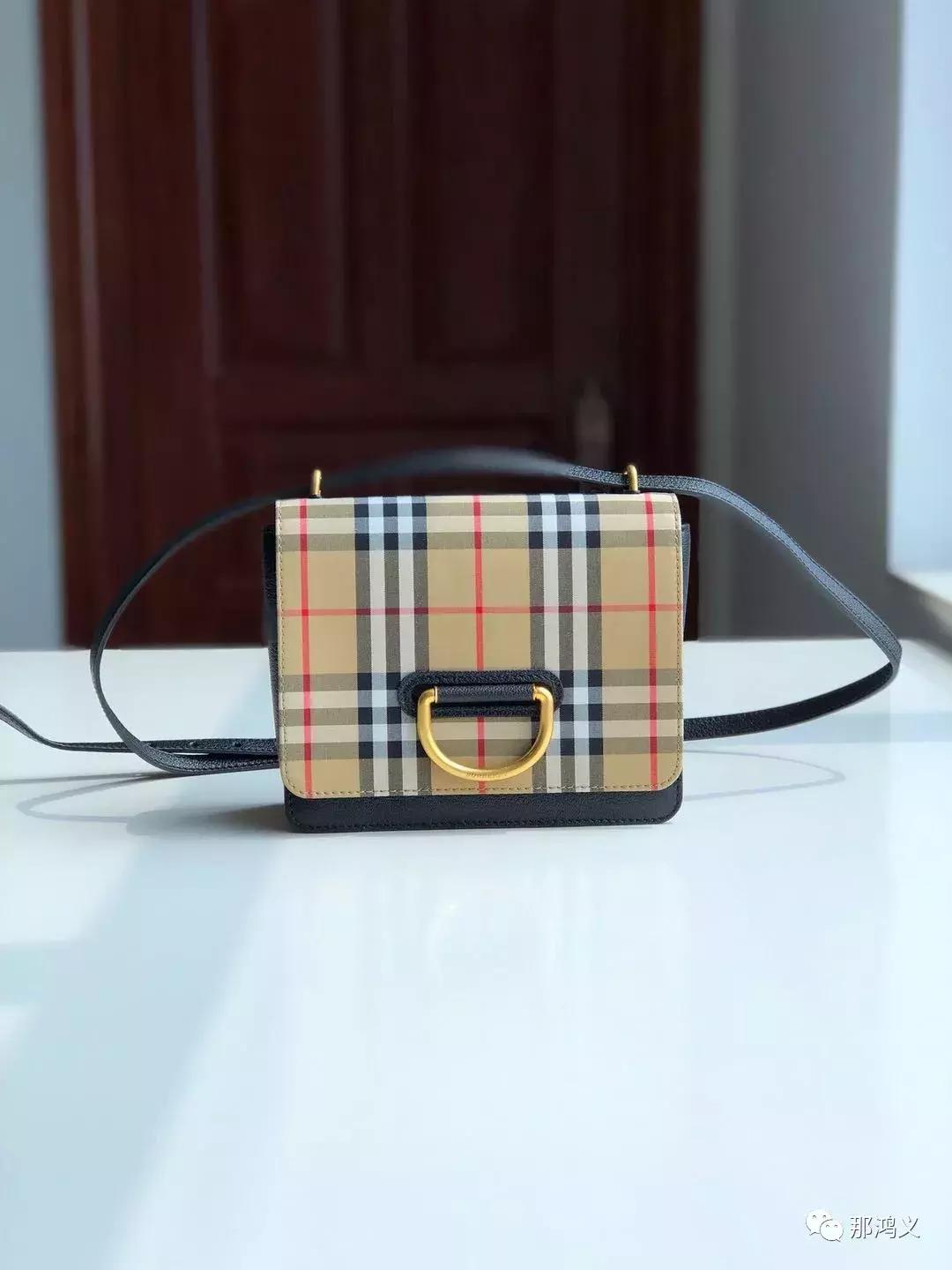 海淘经历和大家分享,给大家分享一波超级干货