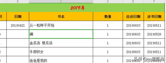 我家大帅曲折的识字路,说说悟空识字近两年的使用感受