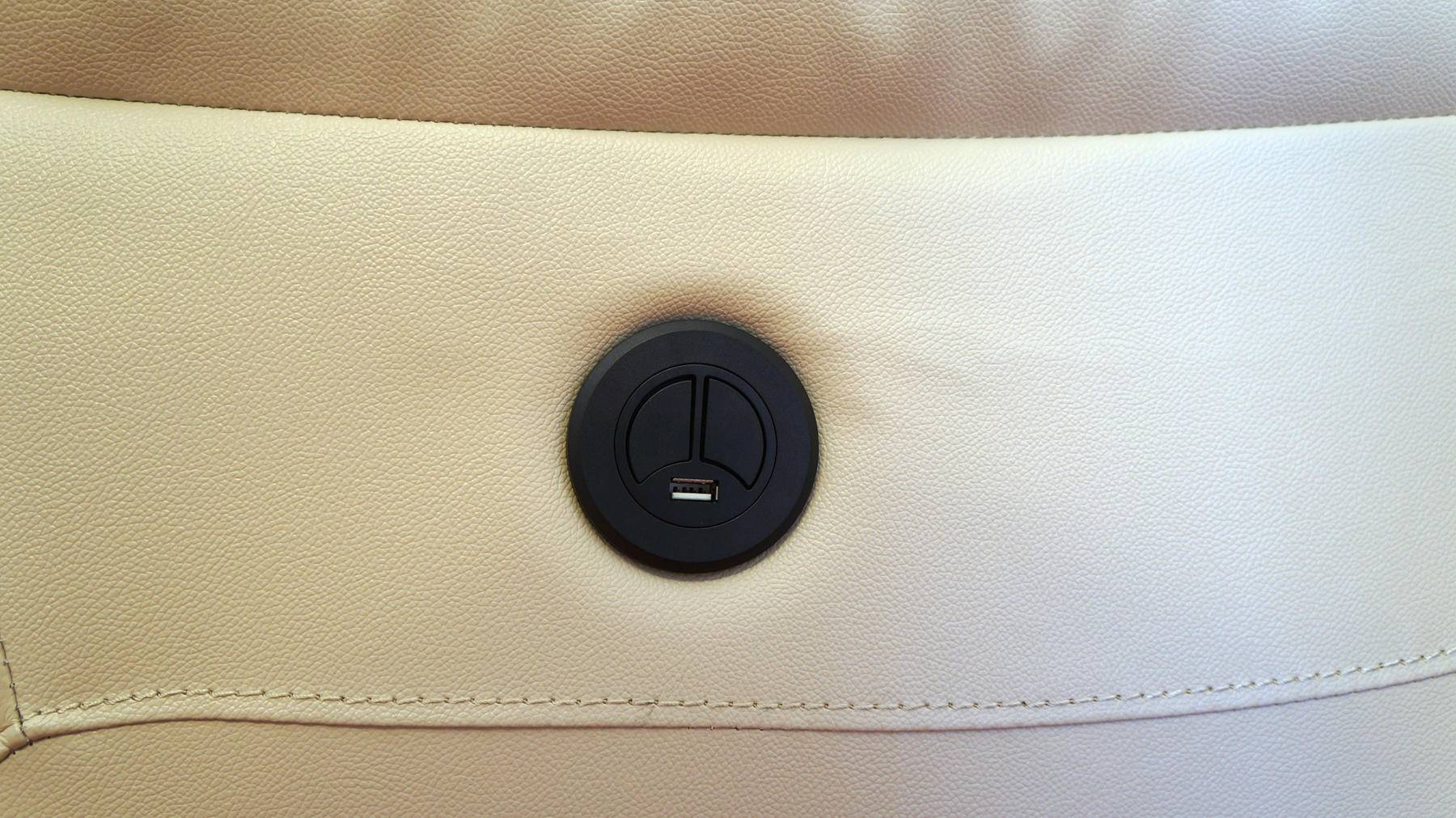 闲鱼上的芝华仕头等舱沙发套路,芝华仕头等舱沙发网购