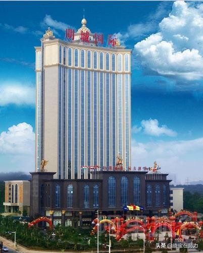 湖南中端品质酒店,湖南长沙顶级酒店