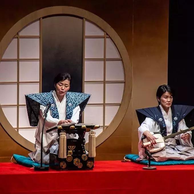 匡威1970s配色最好看的,什么颜色的匡威1970s好看