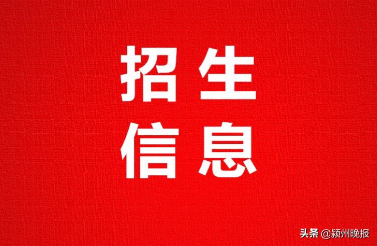 想上阜阳一中得考有多优秀,想上红旗小学需要什么条件