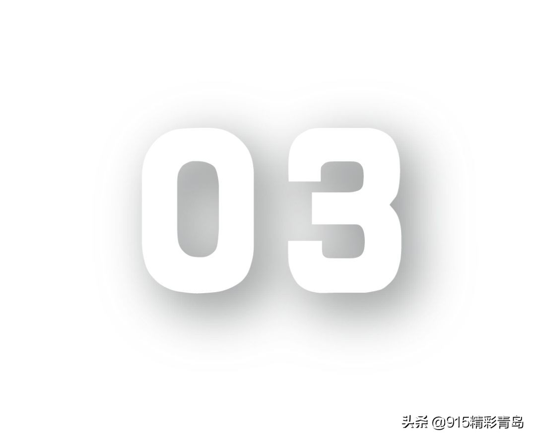 市井老苏州,苏州必去十个老地方