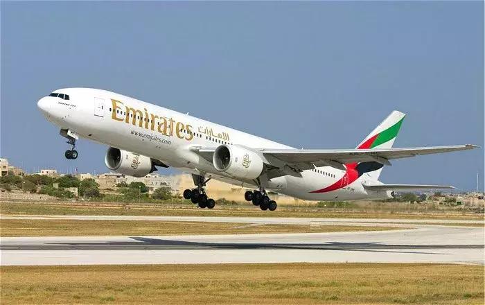 比迪拜还有钱的地方,沙特和迪拜哪个有钱