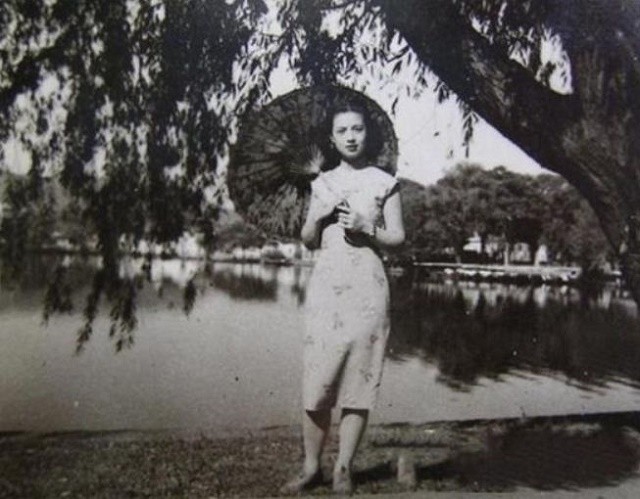 任芷芳和她的老公活了多少岁,任芷芳财产