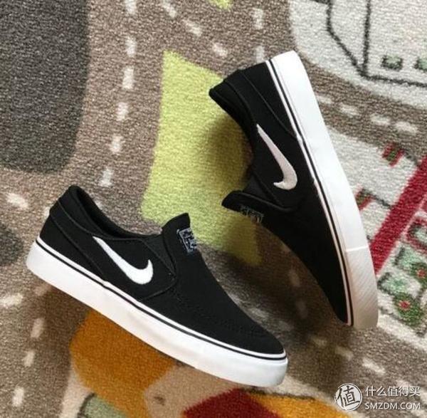 滑板鞋万斯匡威,匡威vans滑板鞋