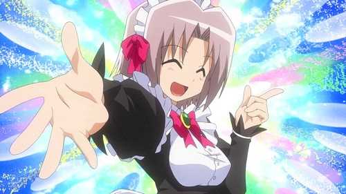 鏃嬮绠″婕敾,鏃嬮绠″婕敾鍚庣画