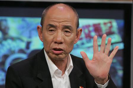 大宋提刑官第1部经典案情,深析电视剧大宋提刑官人物点评