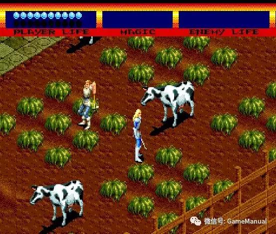 财宝公司经典游戏,财宝公司游戏合集