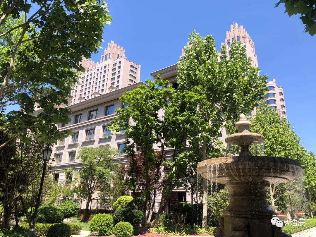 亚奥板块看房,亚奥板块小区排名