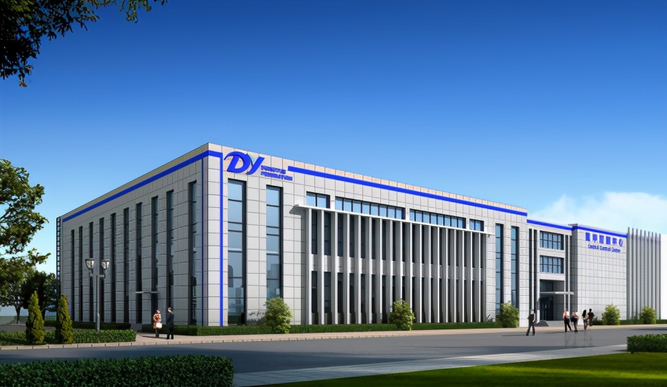 东岳高分子ptfe,山东ptfe聚四氟乙烯喷涂生产厂商