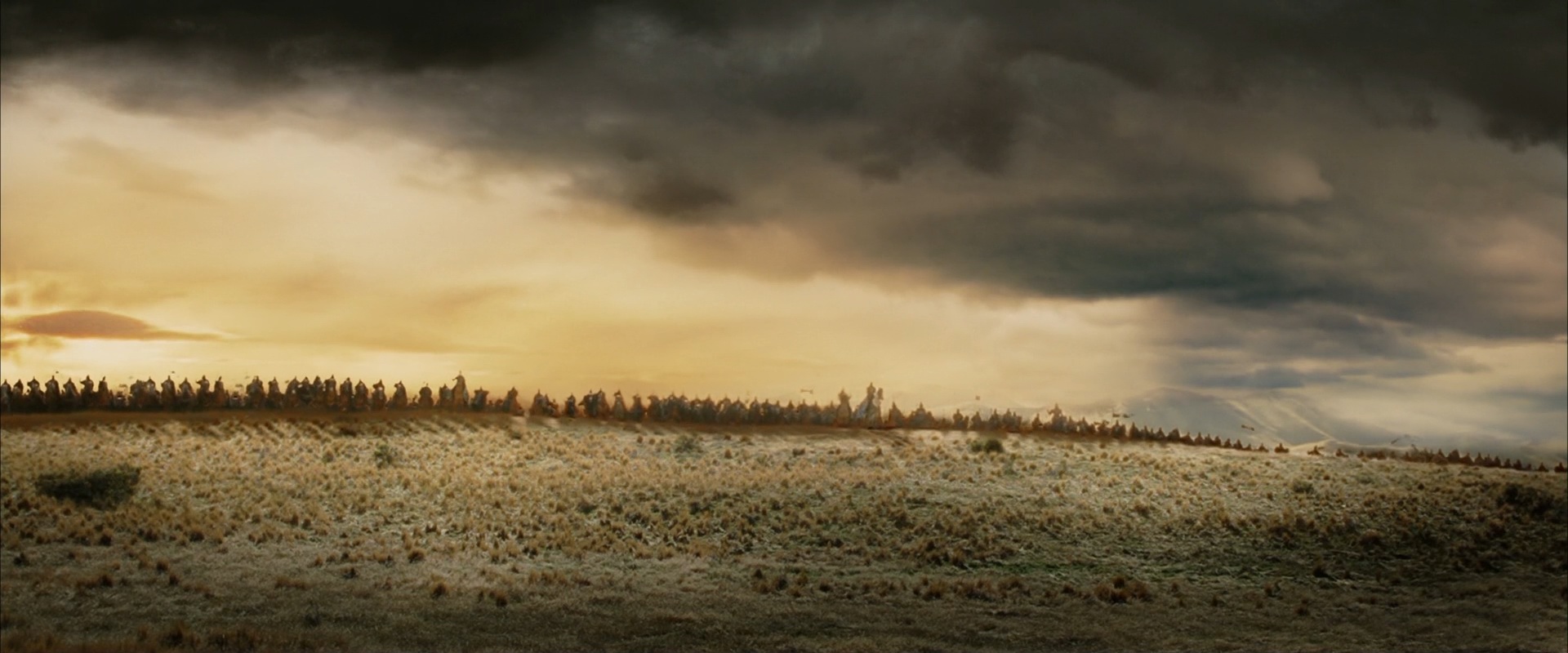 maya鍒朵綔铔嬩粩鍔ㄧ敾,maya娓告垙鍔ㄧ敾鏁欑▼