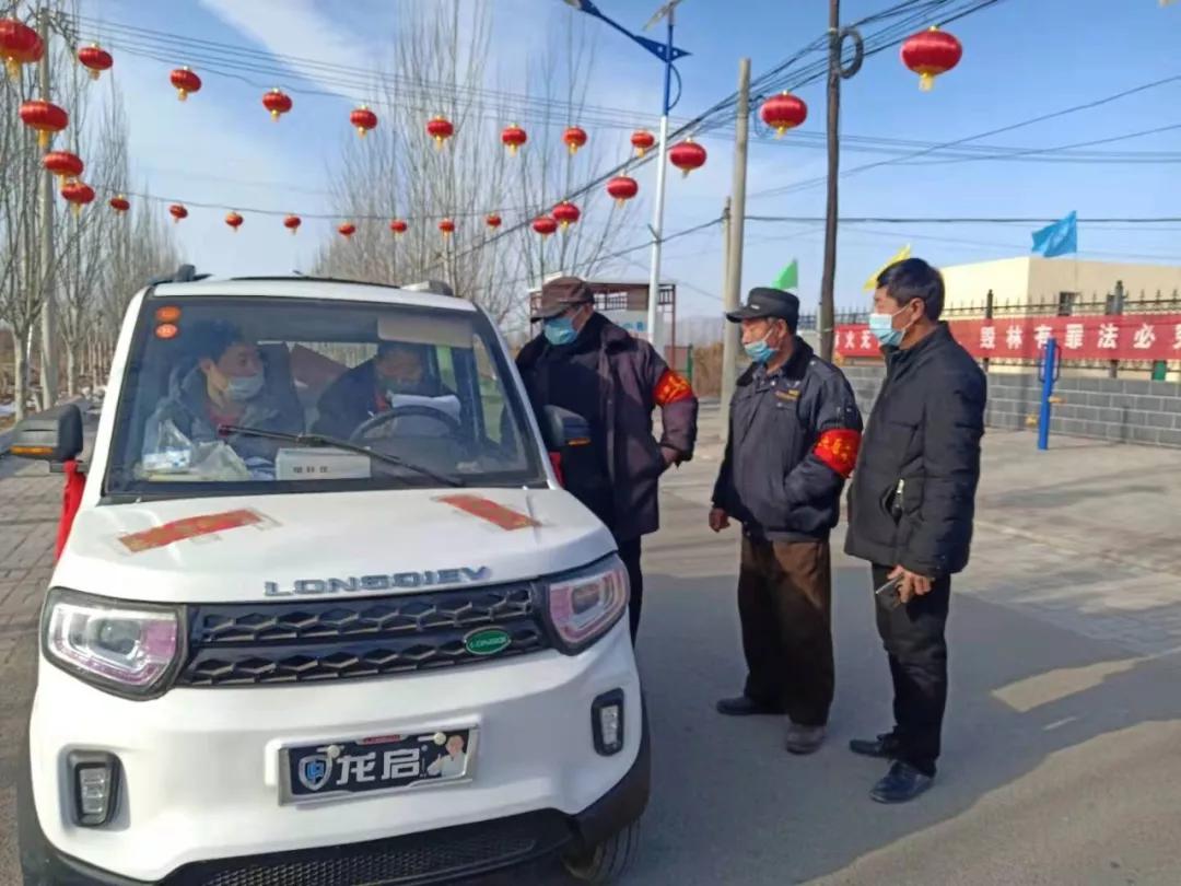 阳原，你真了不起